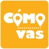 ComoVas