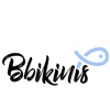 Bbikinis