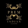 Prem Indian Cuisine