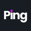 Ping: Hang With Friends IRL