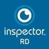 Inspector Wi-Fi RD