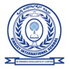 Christ International School