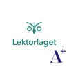 A+ Lektorlaget