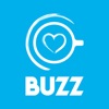 BUZZ FITNESS WIEN