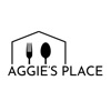 Aggie’s Place