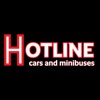 HOTLINE CARS