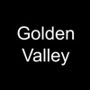 Golden Valley.