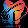 Dental-Key