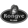 Rongve Klubb