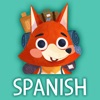 FabuLingua: Learn Spanish