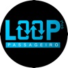 Loop Mob - Passageiro