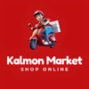 Kalmon Market - قلمون ماركت