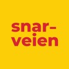 Snarveien