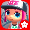 Urban City Stories: World Game