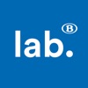 SNCB Lab