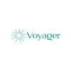 Voyager Traveling