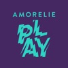 Amorelie Play