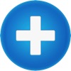 iLove Data Recovery