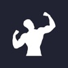 Gym Genius: Workouts Planner