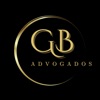 GB Advogados