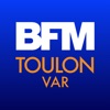 BFM Toulon - news et météo