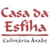 Casa da Esfiha Culinária Árabe