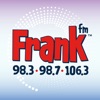 FRANK FM RADIO