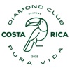 Autodesk Diamond Club