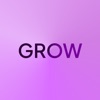 Grow: Skill Tracker