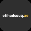 etihadsouq.ae