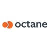 Octane Events