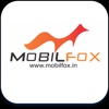 Mobilfox