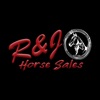 R&J Horse Sales