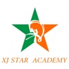 XJ Star Academy App