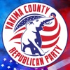 Yakima County Republican Party