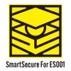 SmartSecure For ES001