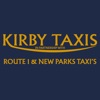 Kirby Taxis