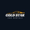 Gold Star Car Rentals