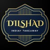 Dilshad