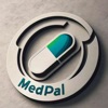 MedPal X