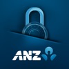 ANZ Digital Key