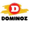 Dominoz