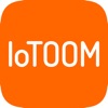 IoToom