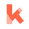 Konpa - Create & Share Events