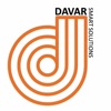 DAVAR SMART