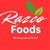 Razco Foods