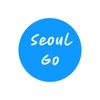 SeoulGo - 서울GO