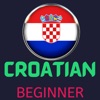 Croatian Learning - Beginners