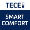 TECEsmartcomfort