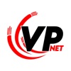 VPNET FONSECA